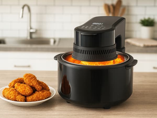 Airfryer (6)