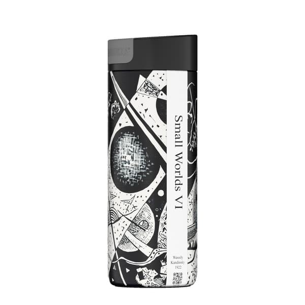 Kambukka Olympus Small Worlds VI 500ml termisk mugg