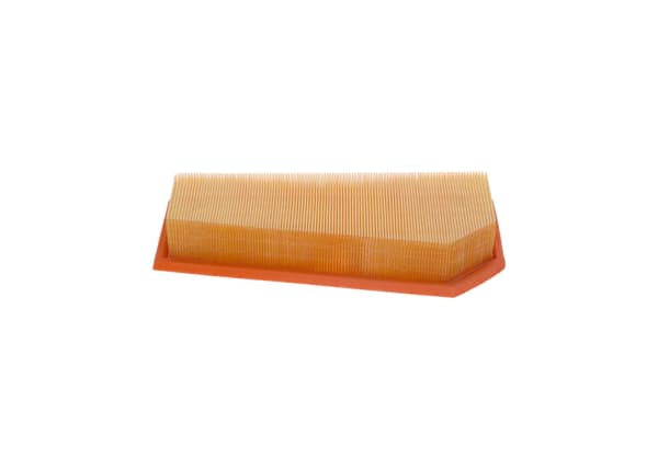 LUFTFILTER F026400134 BOSCH