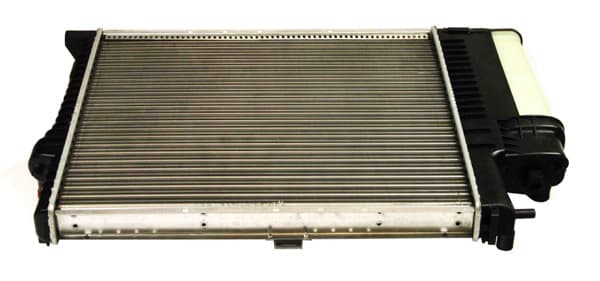 MAXGEAR KYLARE BMW E39 520 95-