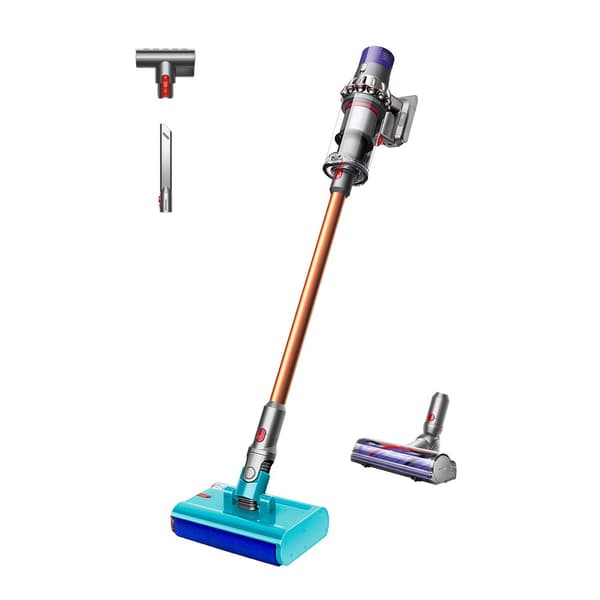 DYSON Cyclone V10 sukellusveneimuri