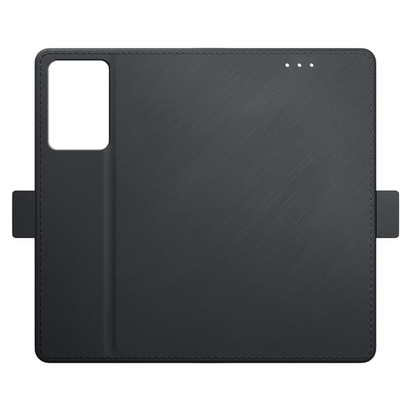 Xiaomi 13 Lite - 3mk Pung-etui