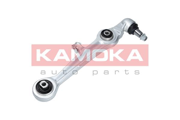 SVINGARM 9050149 KAMOKA