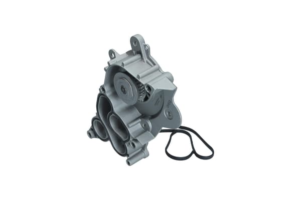 VATTENPUMP T0286 KAMOKA