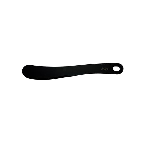 Fedtekniv / JADE