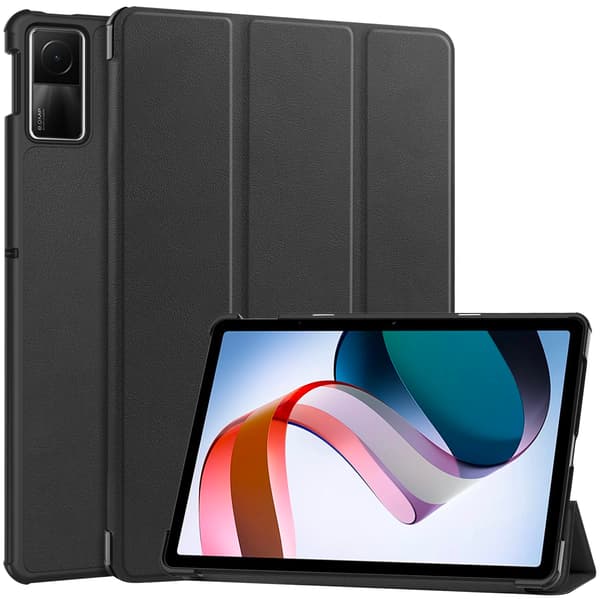 Xiaomi Redmi Pad SE 2023 kääntökotelo