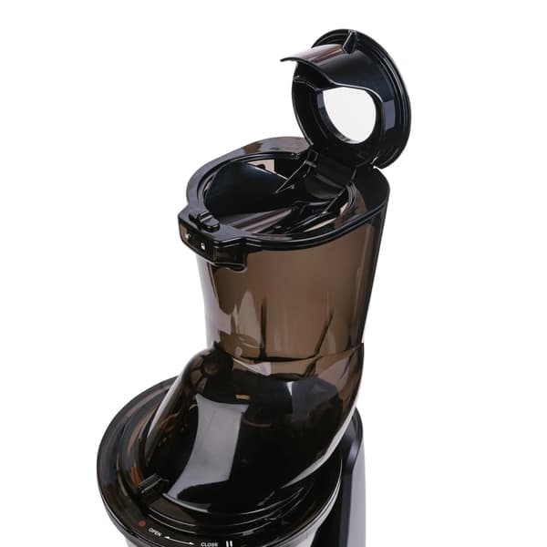 Kuvings D9900 Grafit Slowjuicer