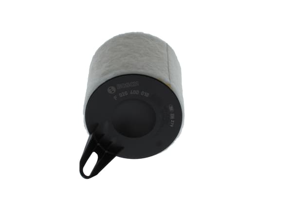 ILMANSUODATIN F026400018 BOSCH