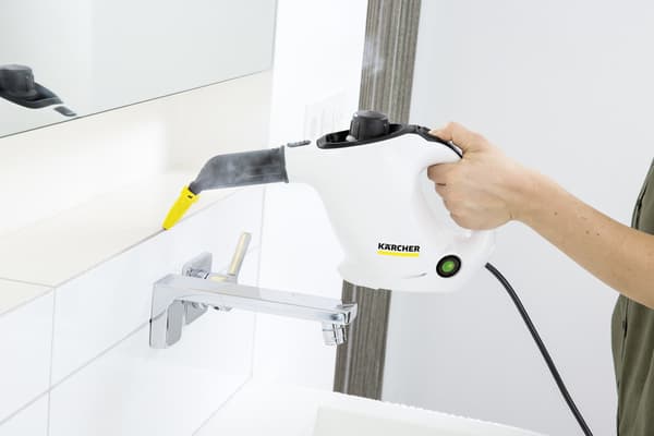 KARCHER SC 1 Höyrypesuri - 1.516-400.0
