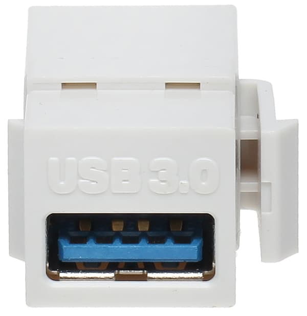KEYSTONE-LIITIN FX-USB3.0