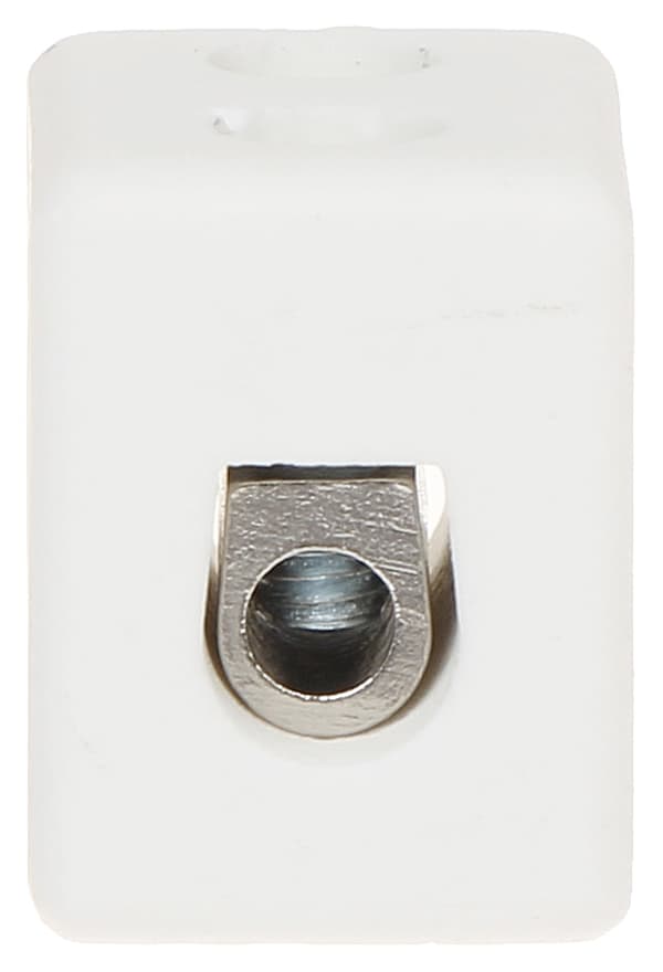 ELBLOCK KE-CPO-5A-1P SIMET