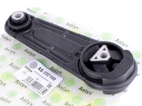 Motorfäste 1.5 DCI