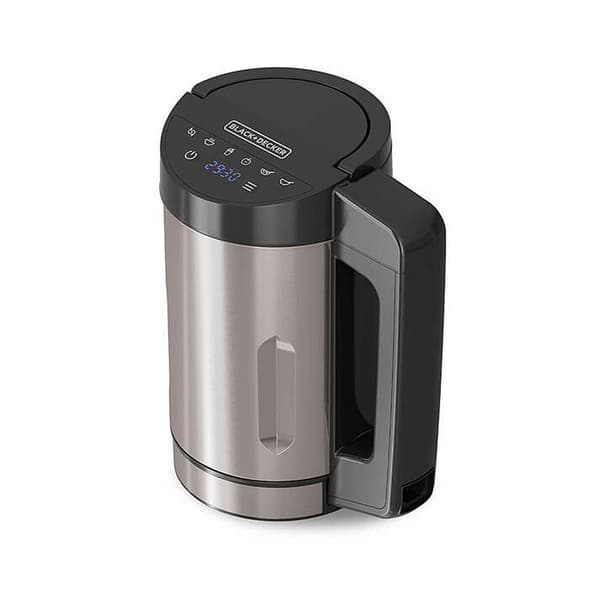 Black Decker BXSM1000E soppkokare