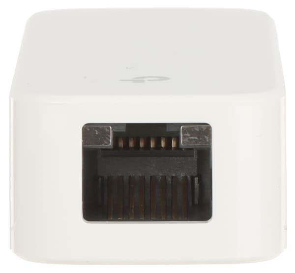 TP-LINK TL-UE300 USB 3.0 Ethernet-adapter