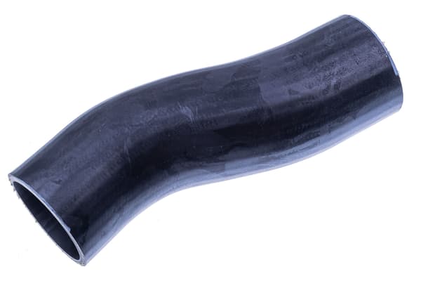 LADDLUFTSLANG F100119 DENCKERMANN
