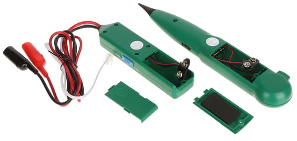 Lankamittari MS-6812