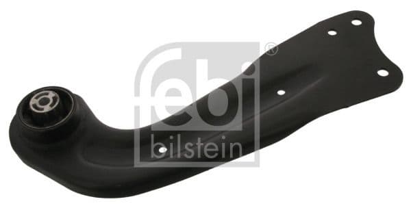 SVÄNGARM 38845 FEBI