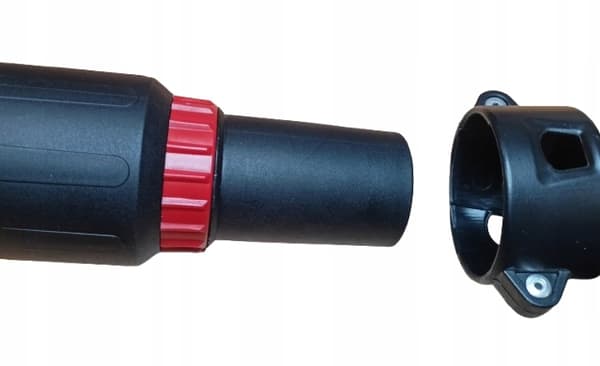 Bosch GTR 550 Giraffe -sovitin - STARMIX-imuri
