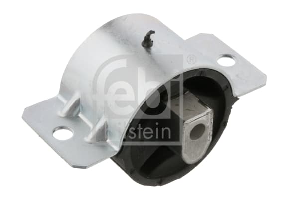 KUDDE 01750 FEBI