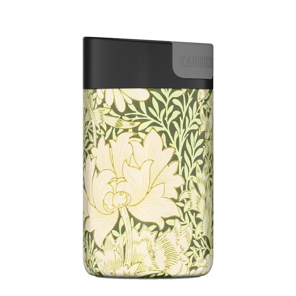 Kambukka Olympus Chrysanthemum termisk mugg 300ml