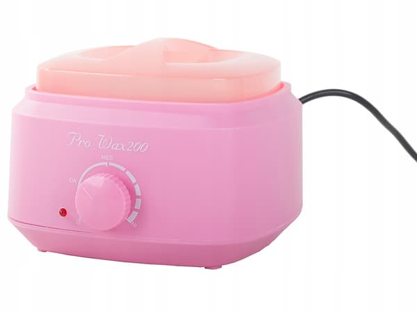 ENHET PRO VAX 200 (24) GAB_B