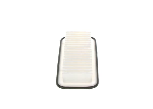 ILMANSUODATIN 1457433971 BOSCH