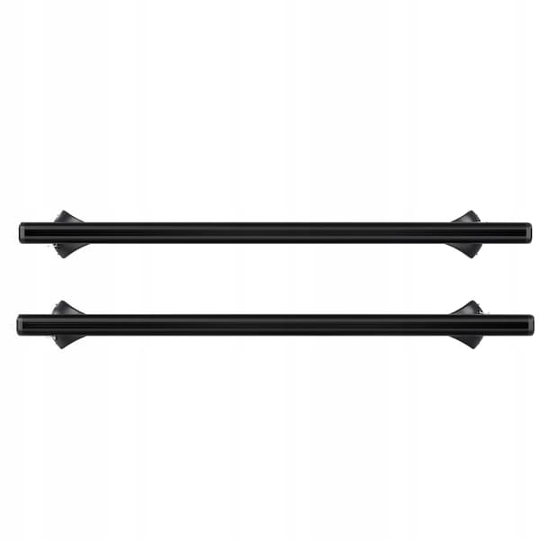Takräcke FORD Focus mk III kombi 5D år 2011-2018