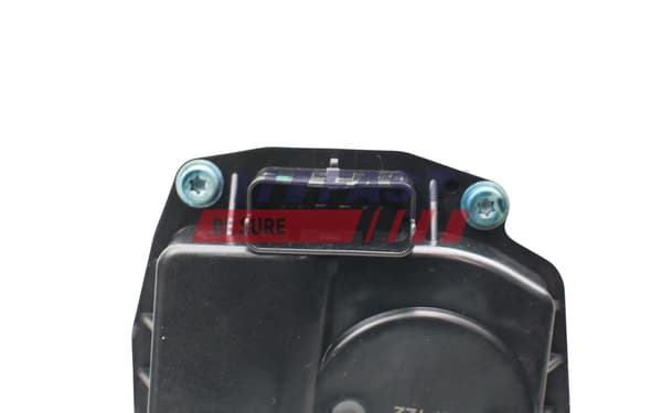 FT50414 SNABB GAS