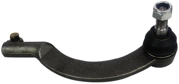 STYRSTAGSÄNDA D130164 DENCKERMANN