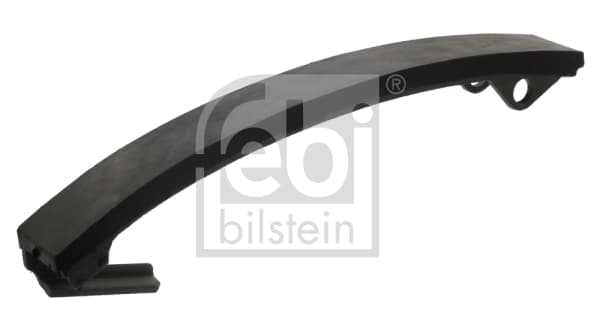 KEDJESLIDA 25075 FEBI