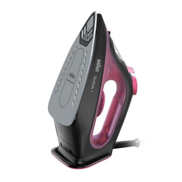 Braun TexStyle 1 SI1070PU
