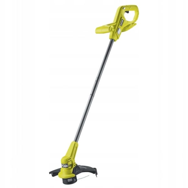 203427 RYOBI Grästrimmer 18V
