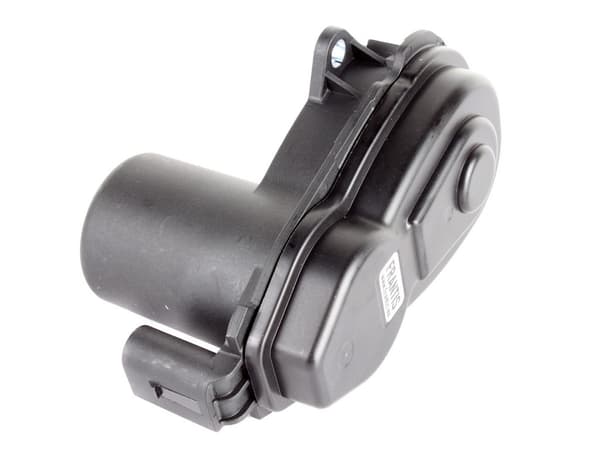 HÅNDBREMSEMOTOR