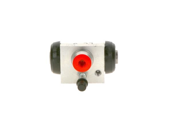 BREMSECYLINDER F026002249 BOSCH