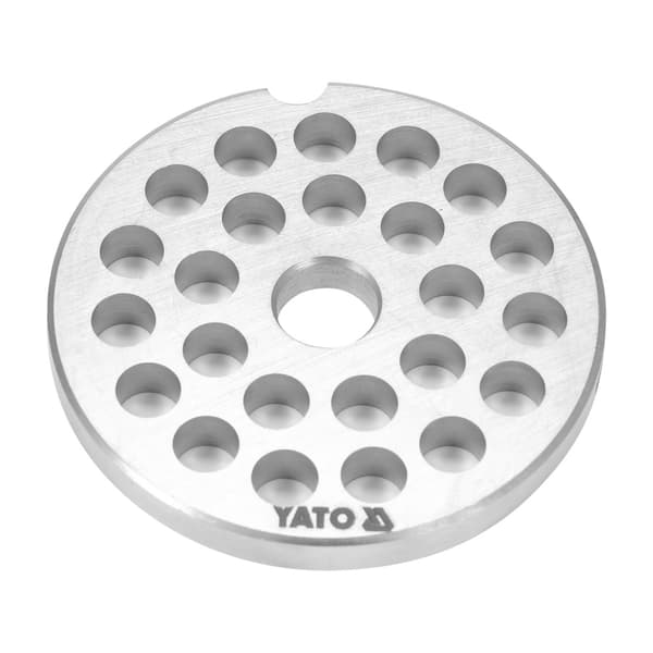 Si til YG-03200, maskediameter 6 mm
