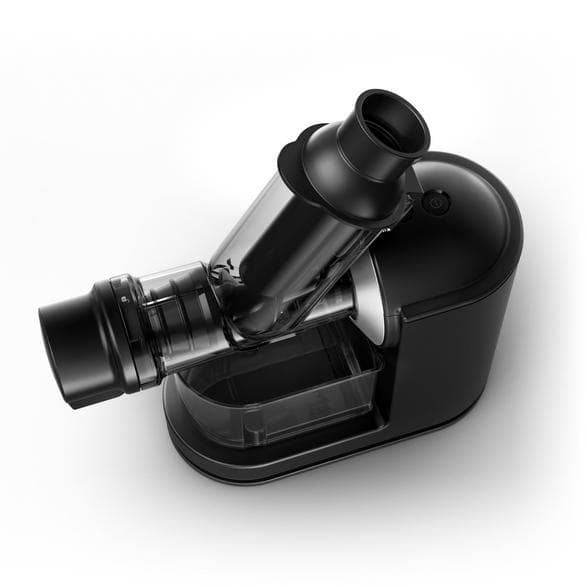 PHILIPS HR1889/70 Viva Collection Långsam juicer