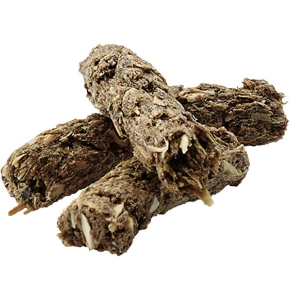 Versele-Laga 8 kg vuxen kaninfoder