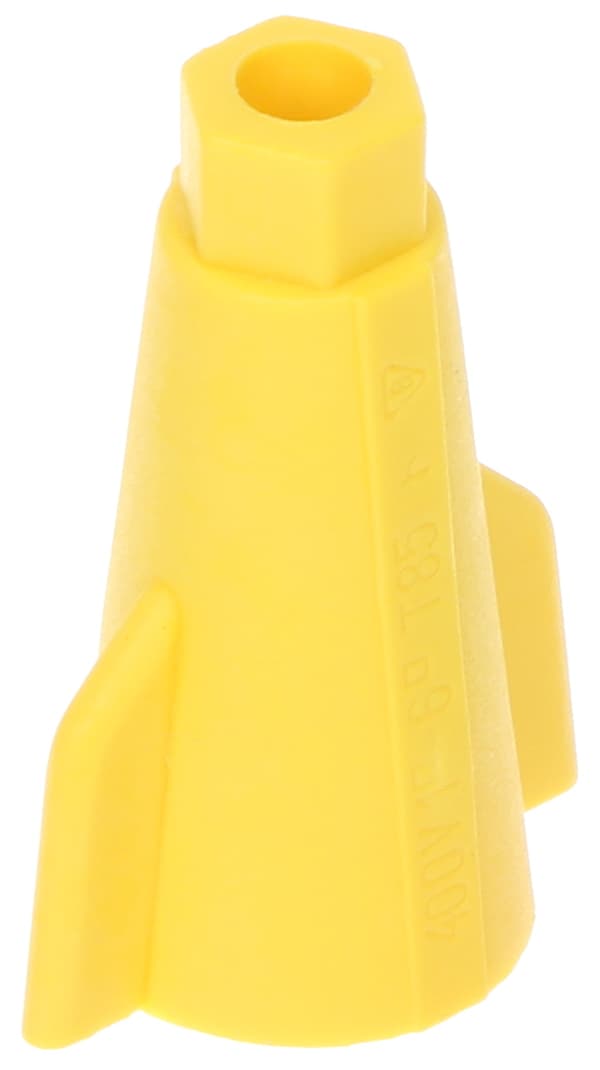 Virvelkoppling ZSE1-1.0/6.0-Y