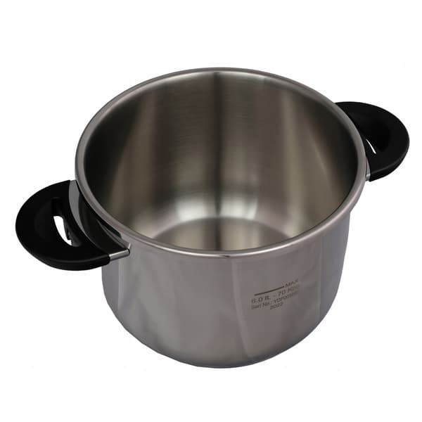 TAURUS 6L TRYKKOGER NOIS TRYKKOGER