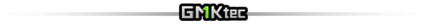 Mini-pc GMKtec EVO-X2 AMD Ryzen AI Max+ 395 - 128 GB RAM + 2 TB SSD