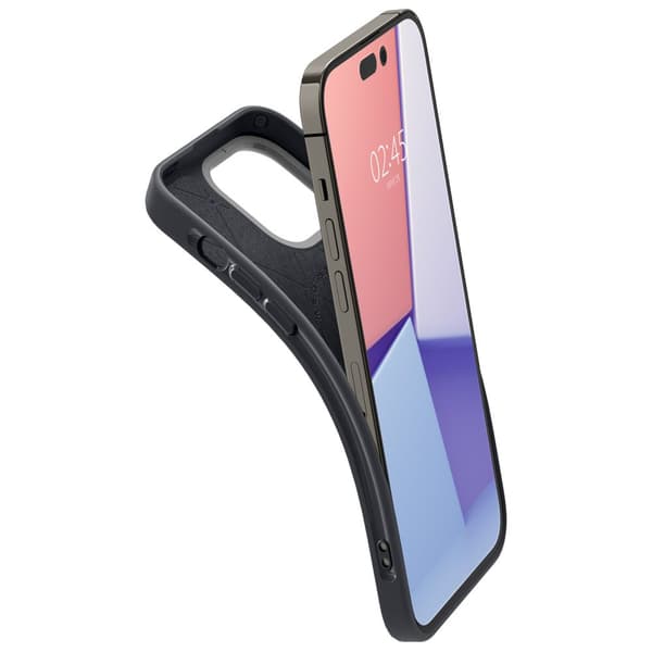 SPIGEN CYRILL ULTRA COLOR MAGSAFE IPHONE 14 PRO MAX DUSK