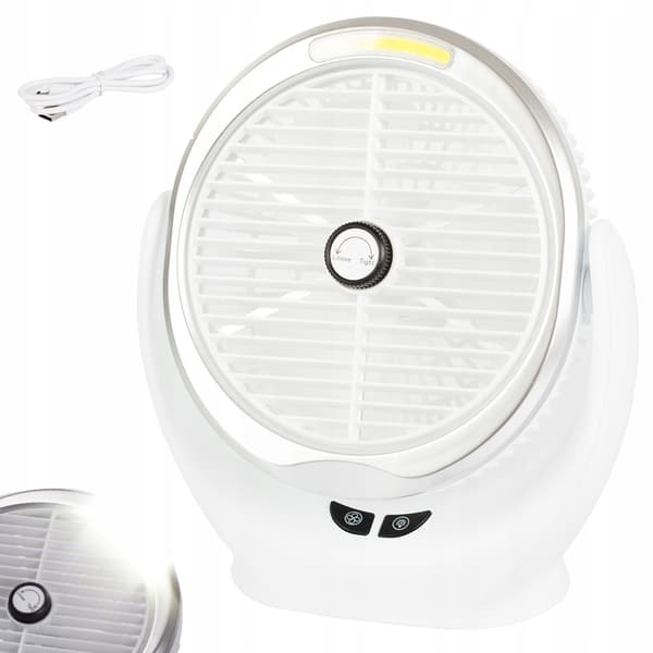 VENTILATOR YT-M2031 SØLV (24) GAB_B