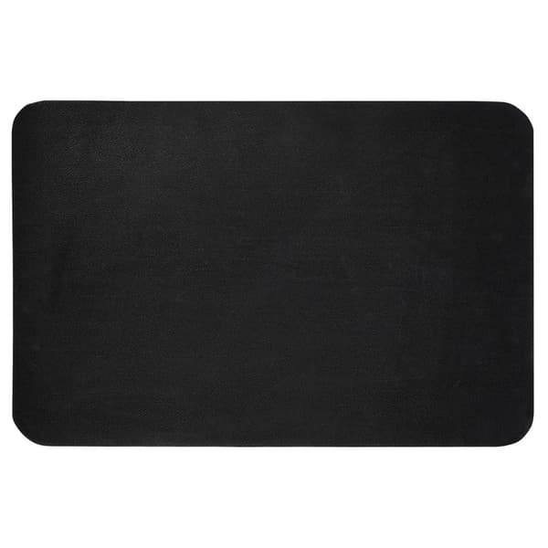 Antislip badmatta 79,5x49,5 cm