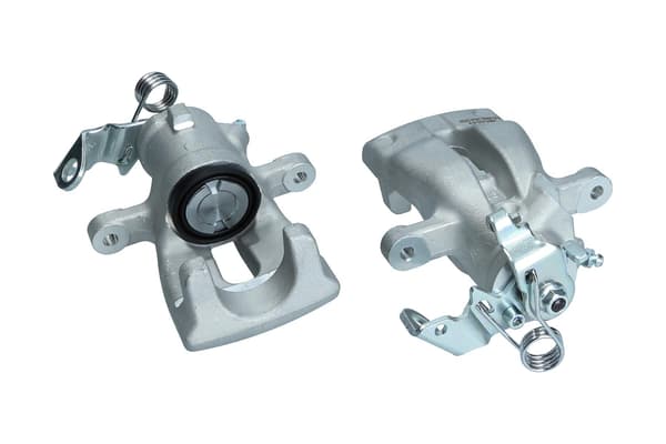 BREMSEKALIPER JBC0643 KAMOKA