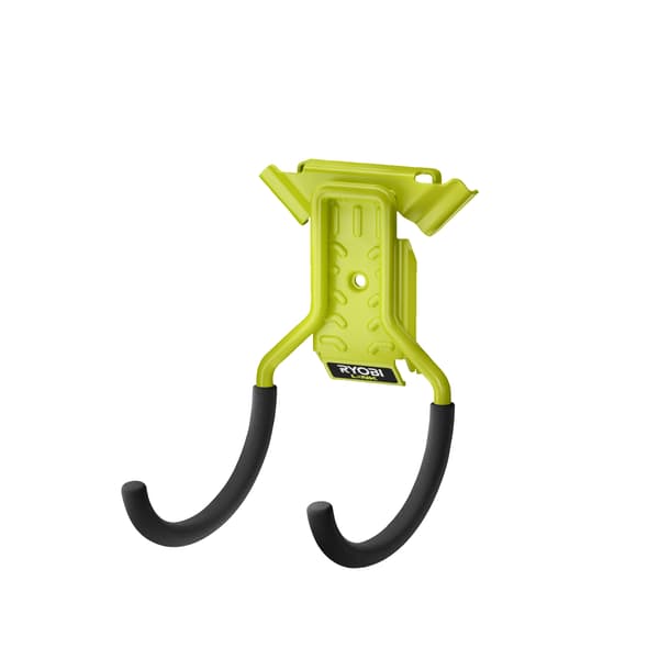 RYOBI Utility Hook (f.eks. til ophængning af rør)