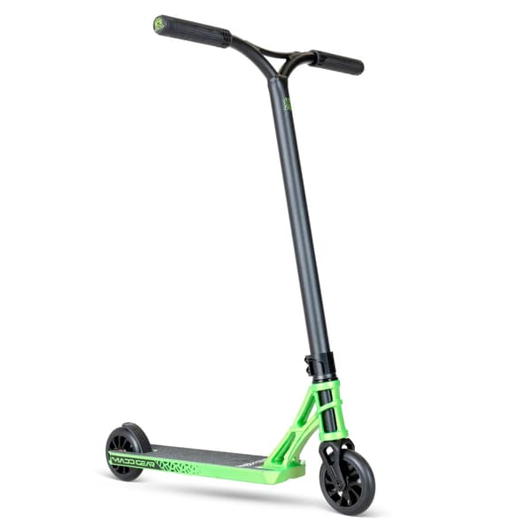 MGP MGX 450 Stunt Scooter | Drageskind