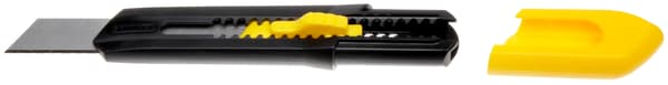 STANLEY ST-0-10-151 18 mm BRUKSKNIV