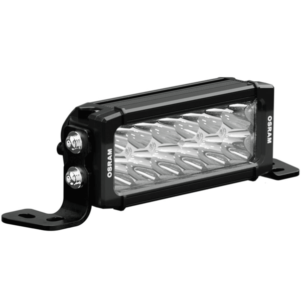 LJUSBAR VX180-SP DR