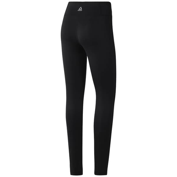Reebok WORKOUT READY XS dameleggings