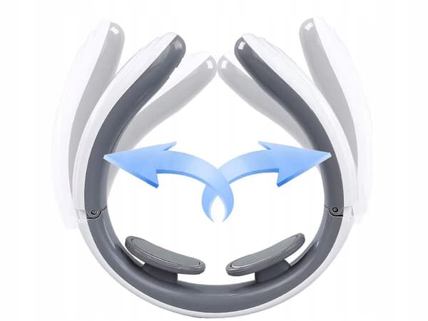 Nackmassager 996 (60) GAB_A